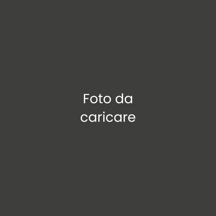 Home foto sito